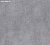 Обои AS Creation Titanium III