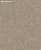 Обои Rasch Textil  Mondaine