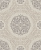 Обои ArtHouse Precious Metals