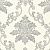 Обои 1838 Wallcoverings Rosemore