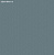 Обои SKETCH TWENTY3 Decadence