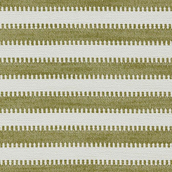 Ткань Harlequin Indoor Outdoor Weaves II