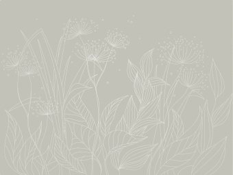 Фрески/Панно ORTOGRAF