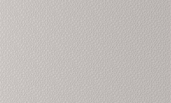 Обои Bernardo Bartalucci Artadi