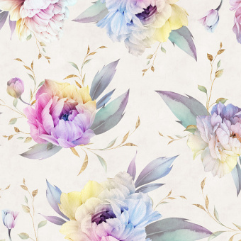 Фотообои Мне обои