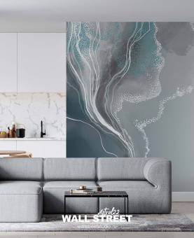 Фотообои Wall Street ASTRAL 22