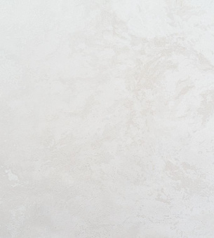 Обои Артекс  New Look 6