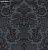 Обои Cole & Son Mariinsky Damask