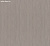 Обои Marburg Natural Opulence