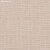 Обои Phillip Jeffries Simply Seamless