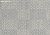 Обои Phillip Jeffries Contract Vinil