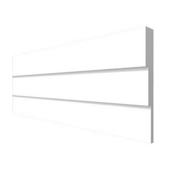 Молдинг Decor-Dizayn