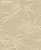 Обои KT Exclusive  Naturalux
