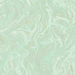 Обои Cassanie Limma