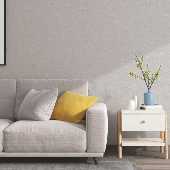 Обои Brewster Evolution 9