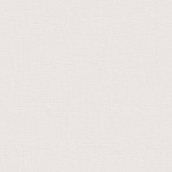 Обои Galerie Off the Wall