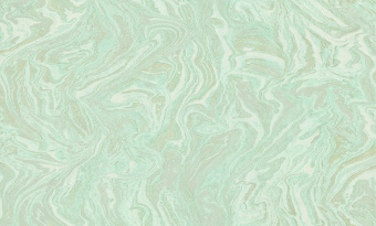 Обои Cassanie Limma