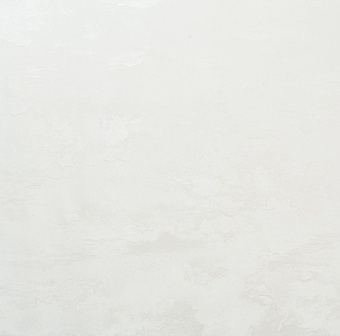 Обои Артекс New Look 7