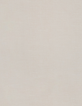 Обои Fipar Modelli Di Luce