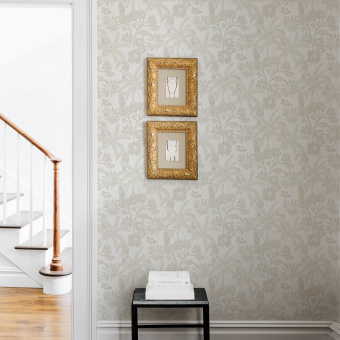 Обои A-Street Prints Harmony