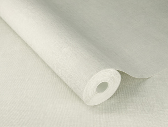 Обои Rasch Alghero