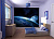 Обои Artmegahome Космос