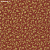 Обои Morris & Co Volume II Wallpaper