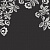 Обои Mr Perswall Accessories