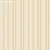Обои KT Exclusive  French Elegance