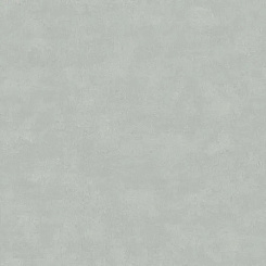 Обои Borastapeter Shades