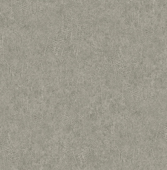 Обои CASA MIA Modern Living