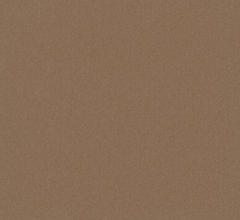 Обои Marburg Eclectic