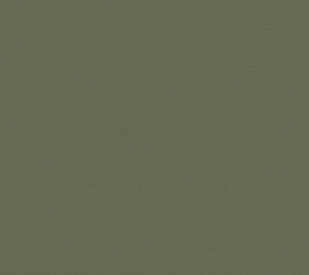 Обои Loymina Панорама