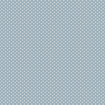 Обои Architector Chalet