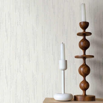 Обои A-Street Prints Solace