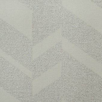 Обои Andrea Rossi Palmaria