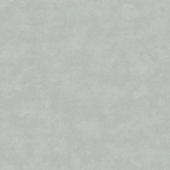 Обои Borastapeter Shades