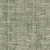 Обои Galerie Elegance