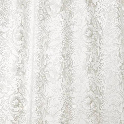Morris & Co Pure Fabrics