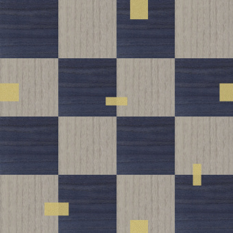 Обои Uniwal Sylva 1