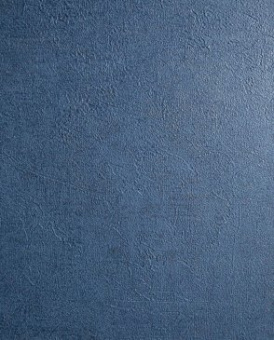 Обои Marburg Solid Contract