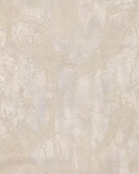 Обои Prima Italiana Carnevale