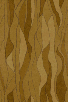 Обои Coordonne Artisan by Bodo Sperlein