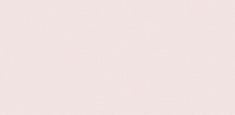 Обои Andrea Rossi Spectrum Just