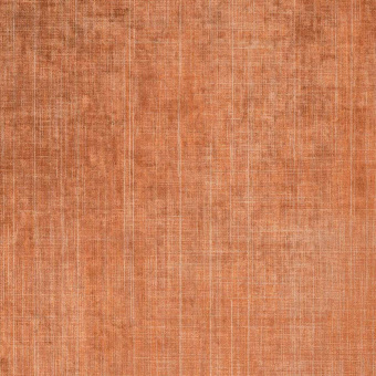 Обои NOBILIS Murate