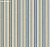 Обои KT Exclusive  Nantucket Stripes II
