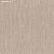 Обои Casamance Select 5