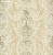Обои Architector Lancaster