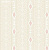 Обои Wallquest English Rose