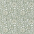 Обои Designers Guild Porcelaine de Chine